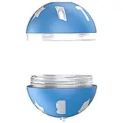 Doggy Village Lighting Ball rezerves daļas Mt7103 Mt7104