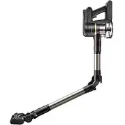Dreame T30 Flex Black