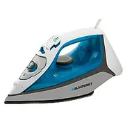Dzelzs Blaupunkt Hsi511 2600 W