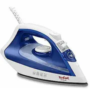Dzelzs Tefal Virtuo Fv1711