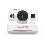 Easypix Instantfun camera 10095