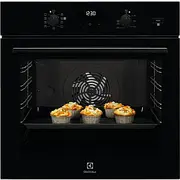 Electrolux Eod5C50Z Steambake krāsns
