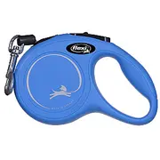 Flexi New Classic Dog Izvelkama pavada 3 m