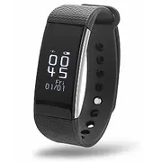 Forme Fw-11 Smart Wristband