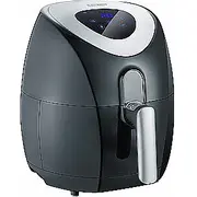 Frytkownica Severin karstā gaisa fritieris Fr 2430 3,2L