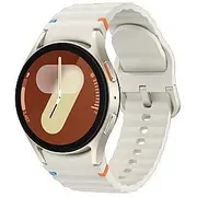 Galaxy Watch7 40Mm L300 Beige