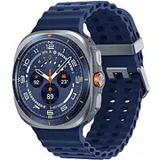 Galaxy Watch Ultra 2025 L705 Lte titāna pelēks