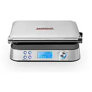 Gastroback 42424 Waffle Iron Advanced Control