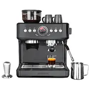 Gastroback 42627 Design Espresso Advanced Urban Duo