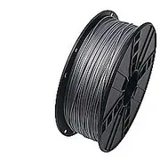 Gembird 3Dp-Pla1.75-01-S Filament Silver