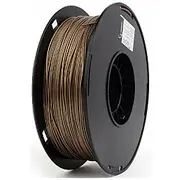 Gembird 3Dp-Pla1.75-02-Gl Filament Gemb