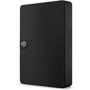 Hdd Usb3 1Tb Ext./Black Stkm1000400 Seagate