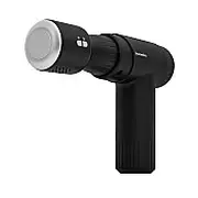 Homedics Pgm-45Hc-Bk Novo Hot Cold Massage Gun