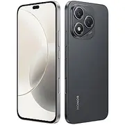 Honor 400 Lite 8/256Gb Melns