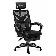 Huzaro Combat 5.0 Blackgaming