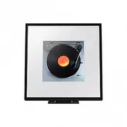 Hw-Ls60D/En