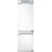 Iebūvējams ledusskapis Samsung Brb80F26Cef0Eo