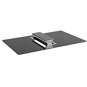 Indukcijas plīts virsma Electrolux Lib60420Ck