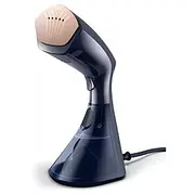 Iron/Gc810/20 Philips