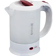 Jata Ha547