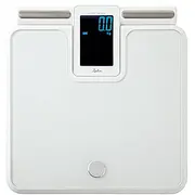 Jata Hbas2501