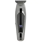 Jata Jbcp3310