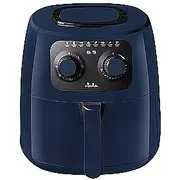 Jata Jefr1224