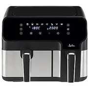Jata Jefr1228