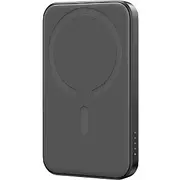 Jr-W020 Mini 5000Mah