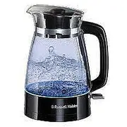 Kettle/26080-70 Russell Hobbs