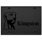 Kingston Technology A400 Ssd 960Gb 2.5 Seri