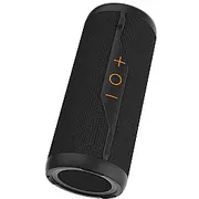 Kodak Pws-2252 Portable Wireless Speaker