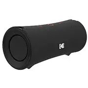 Kodak Pws-2257 Portable Wireless Speaker