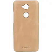 Krusell  Sunne Cover Sony Xperia L2 nude