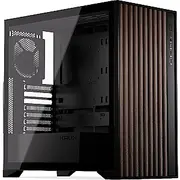 Krux Palum Case Krxd008