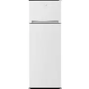 Ledusskapis Beko Rdsa240K40Wn