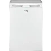 Ledusskapis Beko Tse1284N