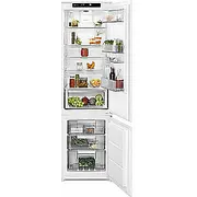 Ledusskapis Electrolux Ens6Te19S
