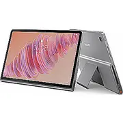 Lenovo Tab Plus Tb351Fu 8/128Gb Wifi Zadx0080Pl szary