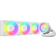 Liquid Freezer Iii Pro 360 A-Rgb Balts