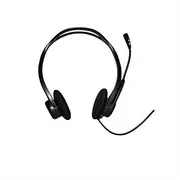 Logi Pc960 Headset Usb Oem
