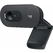 Logitech C505E tīmekļa kamera 960-001372