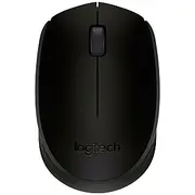 Logitech M171 melns