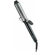 Matu lokšķēres Remington Ci5538