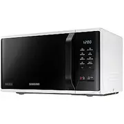Mikroviļņu krāsns Samsung Ms23K3513Aw/Ba