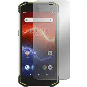 Myphone Tempered Protective Glass Hammer Energy 2