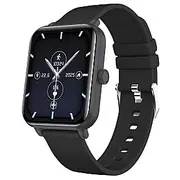 myPhone Watch Classic 2 czarny