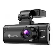 Navitel R99 4K Gps
