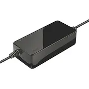 Nb Acc Ac Adapter 90W Primo/Black 22142 Trust
