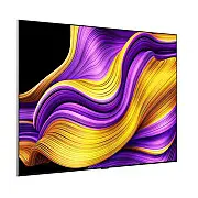 Oled77G51Lw